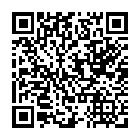 QR code for 3HS361