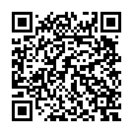 QR code for 3HS406
