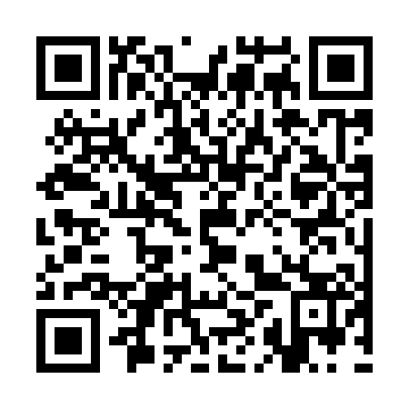 QR code for 3HS903