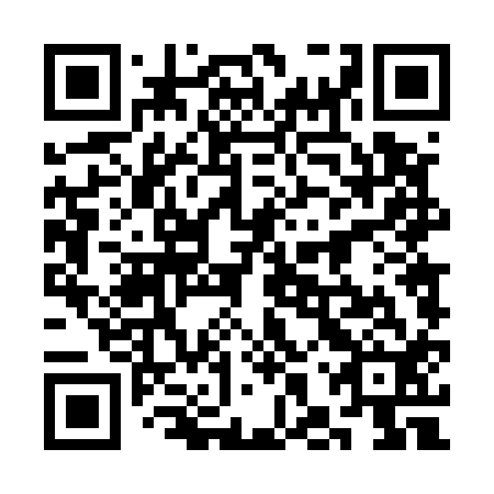QR code for 3HT 512
