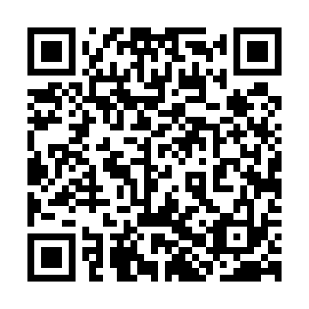 QR code for 3HT 533
