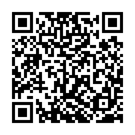 QR code for 3HT 792