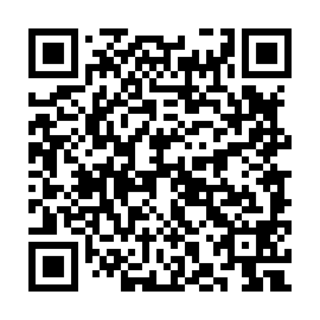 QR code for 3HT 898