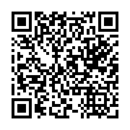 QR code for 3HT103
