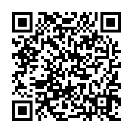 QR code for 3HT114