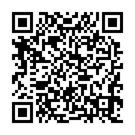 QR code for 3HT373