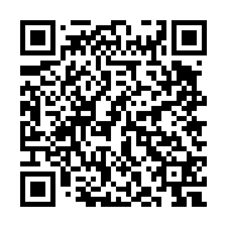 QR code for 3HU 420