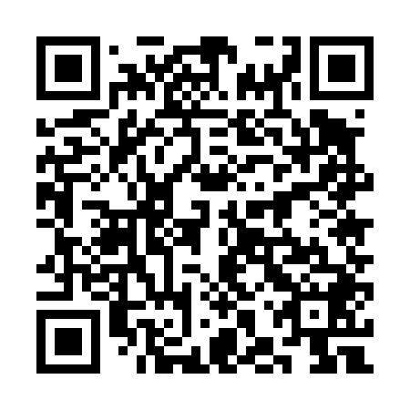 QR code for 3HU 448