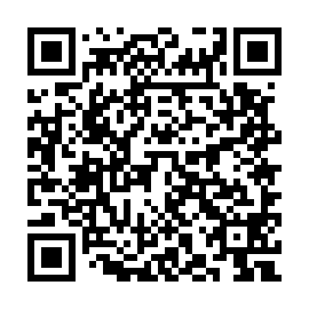 QR code for 3HU 598