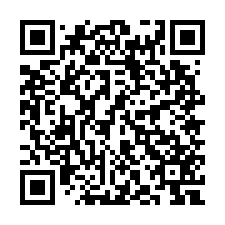 QR code for 3HU 757