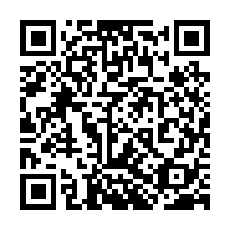 QR code for plate 3HU 278
