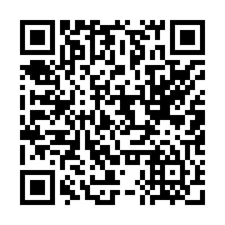 QR code for 3HU805