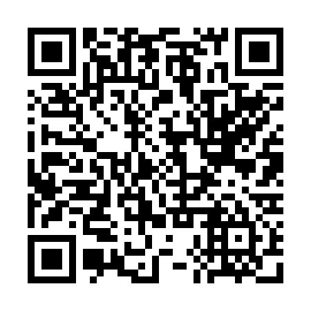 QR code for 3HV 235
