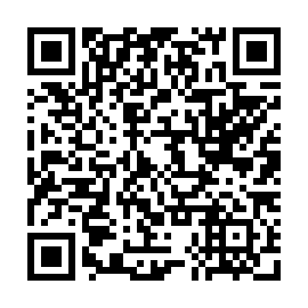 QR code for 3HV 681