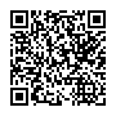 QR code for 3HV 914