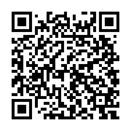 QR code for plate 3HV 700