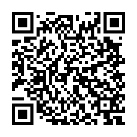 QR code for 3HW 052