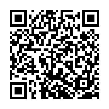 QR code for 3HW 073