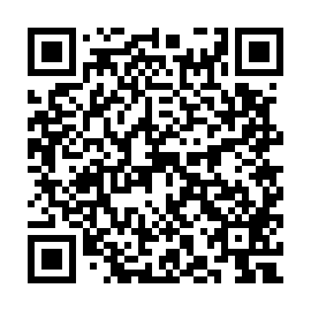 QR code for 3HW 589