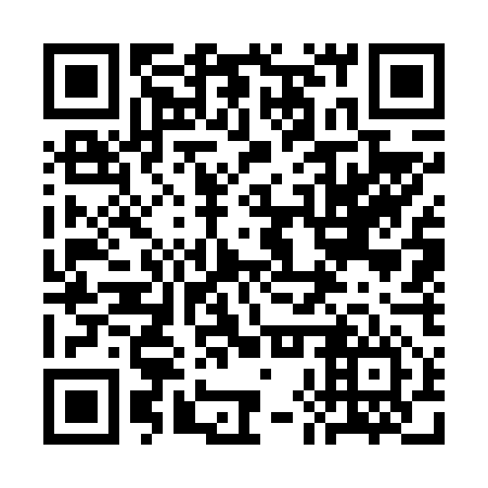 QR code for 3HW 656