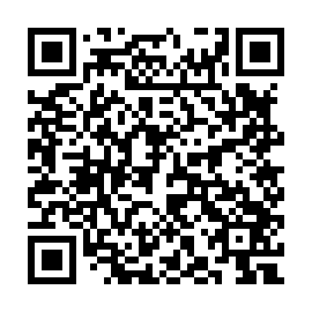 QR code for 3HW 843