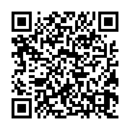 QR code for plate 3HW 468