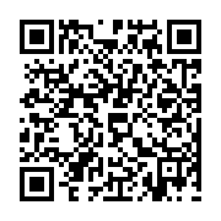 QR code for 3HW907