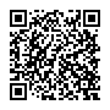 QR code for 3HX 147
