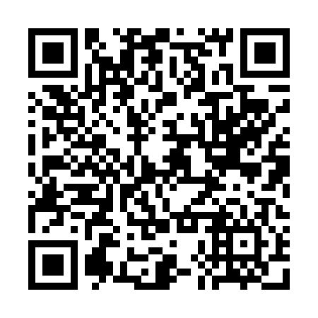 QR code for 3HX 406