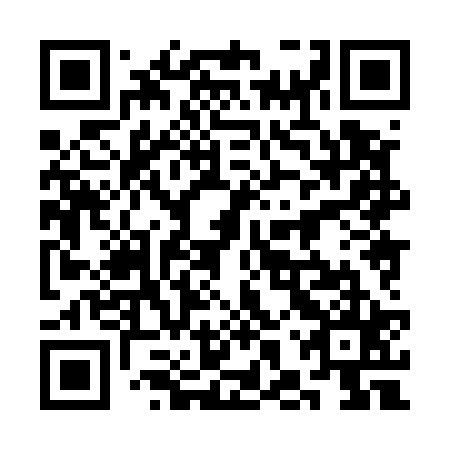 QR code for 3HX 525