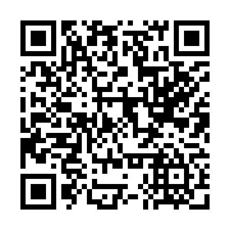 QR code for 3HX 965