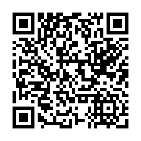 QR code for 3HX347