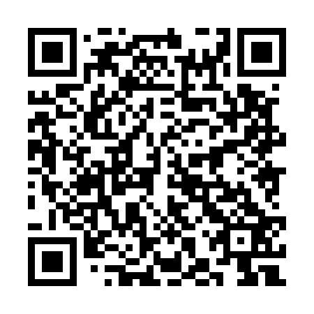QR code for 3HX523
