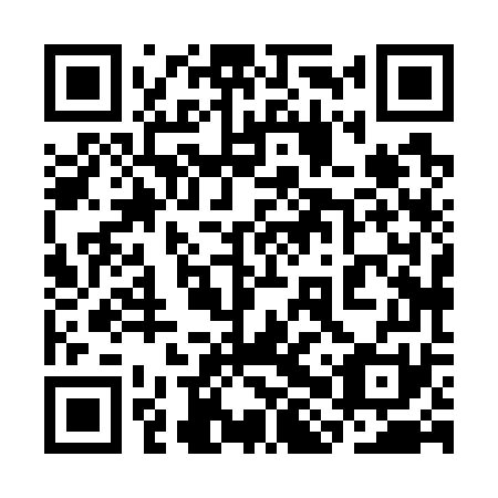 QR code for 3HX771