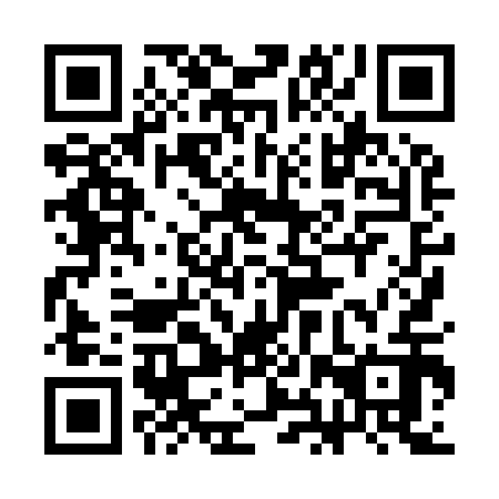 QR code for 3HX912