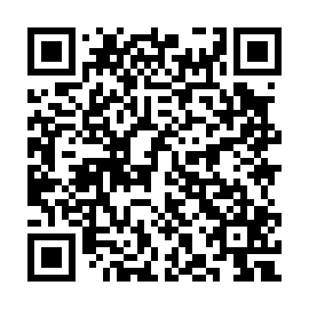 QR code for 3HY 005