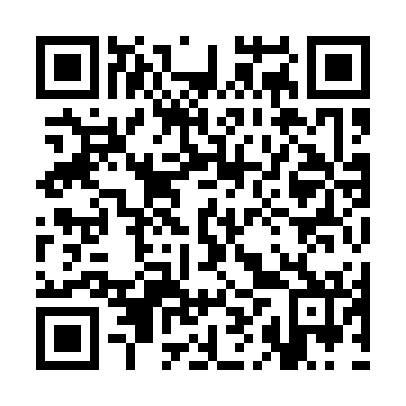 QR code for 3HY 172