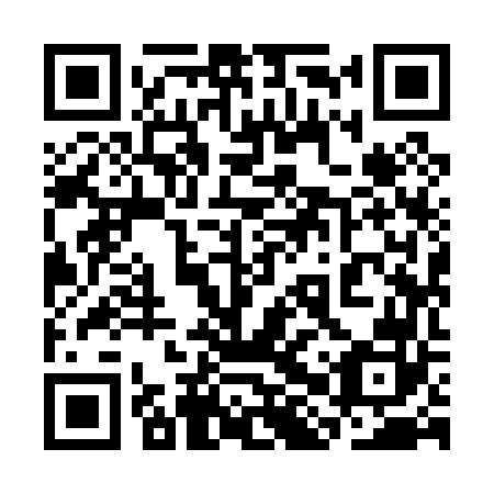 QR code for 3HY062