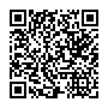 QR code for 3HY107