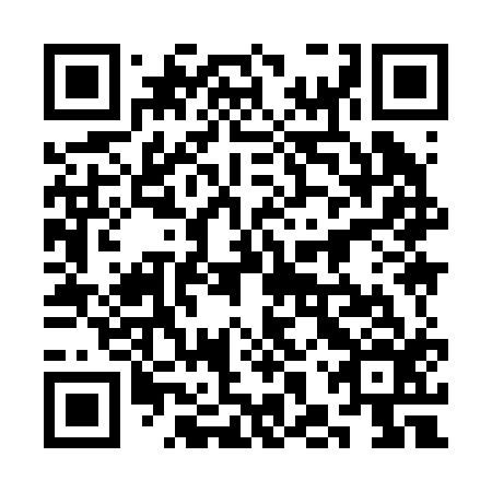 QR code for plate 3HY 216