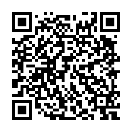 QR code for 3HY492