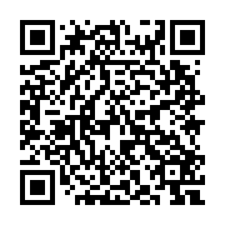 QR code for 3HY706