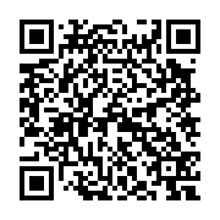 QR code for 3HZ 033
