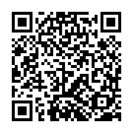 QR code for 3HZ 048