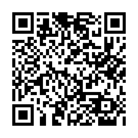 QR code for 3HZ 119