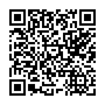 QR code for 3HZ 264