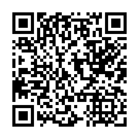 QR code for 3HZ 383