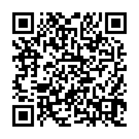 QR code for 3HZ 842