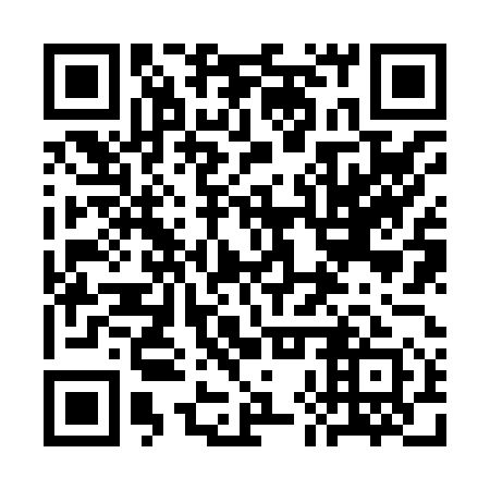 QR code for 3HZ 851