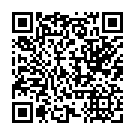 QR code for 3HZ929